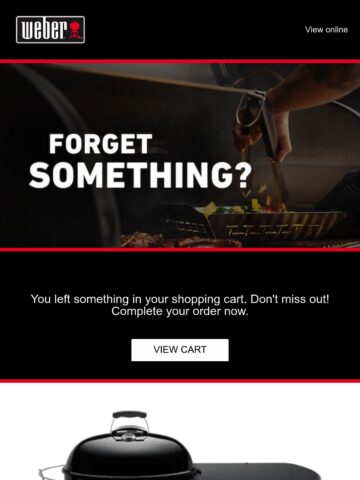 No Thumbnail Set
