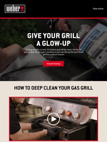 No Thumbnail Set