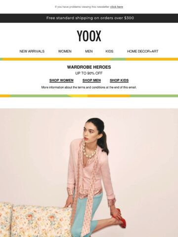 No Thumbnail Set