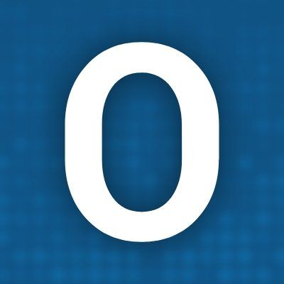 Outer logo
