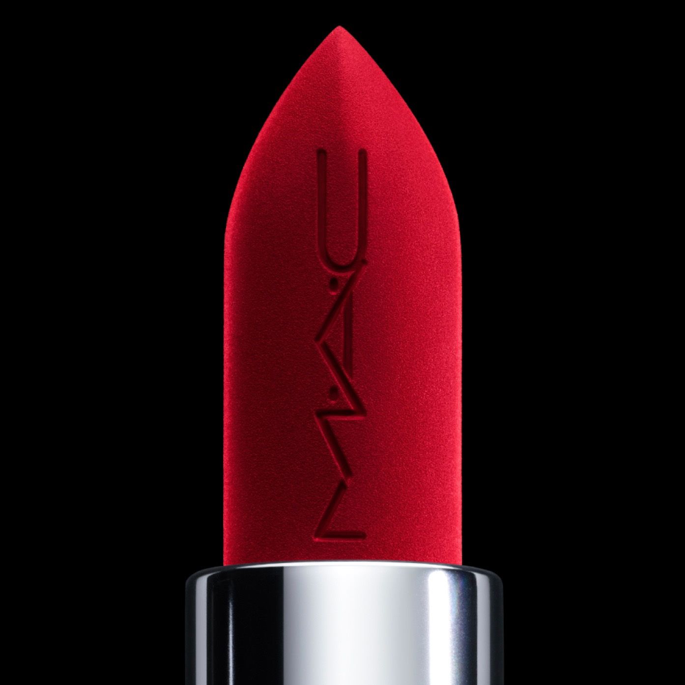 MAC Cosmetics logo