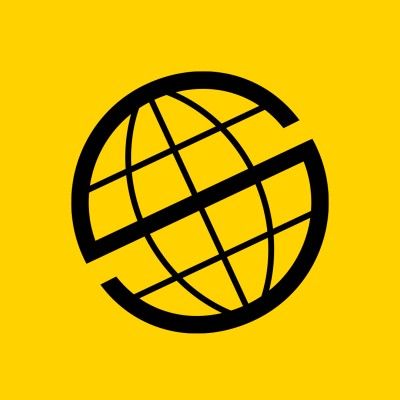 Prose logo