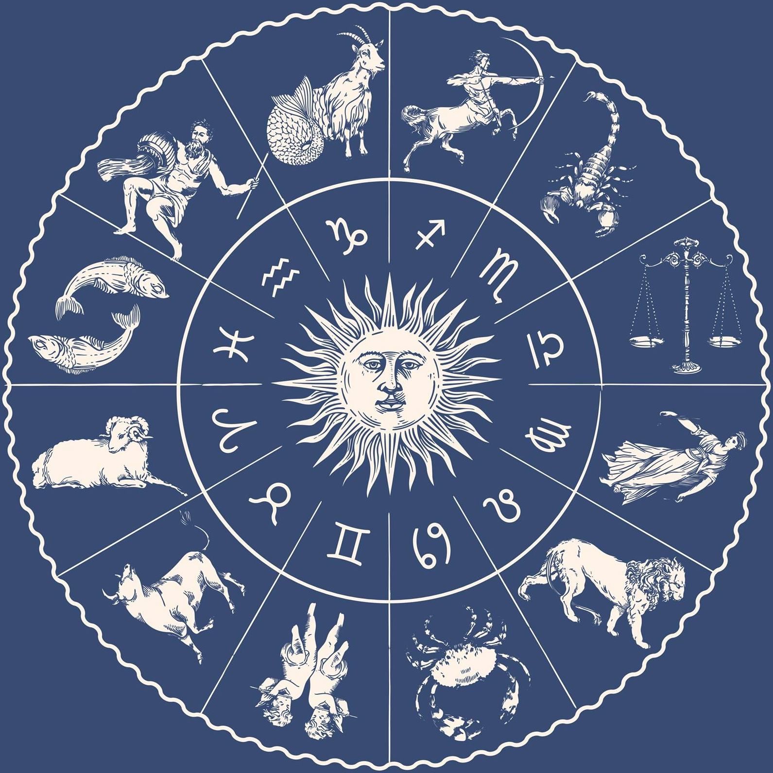 Birthdate Co. logo