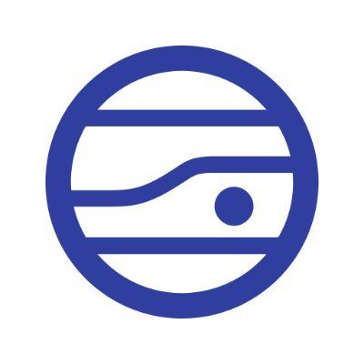 Jupiter logo