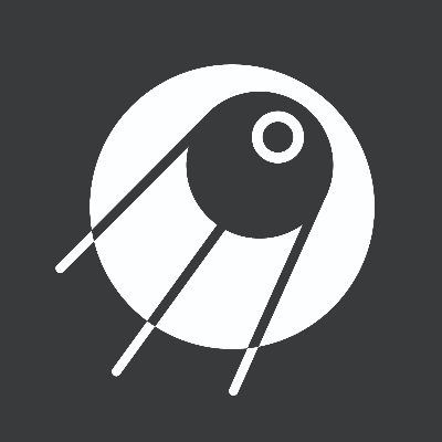 Floyd GmbH