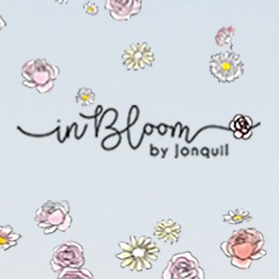 INBLOOM