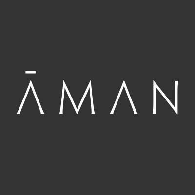 Aman Essentials