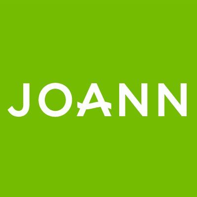 Joann.com logo