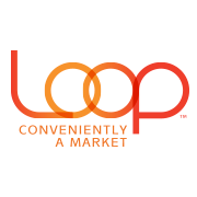 Neighbor logo