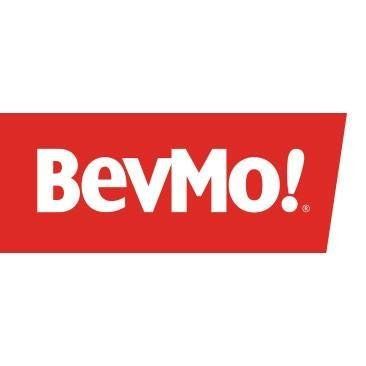 BevMo