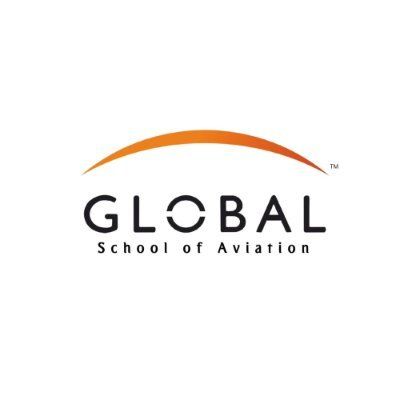 School of Aviation