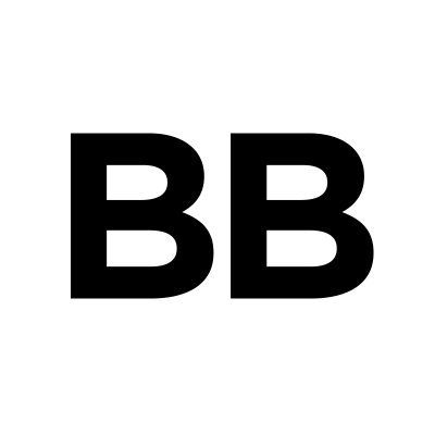 ButcherBox