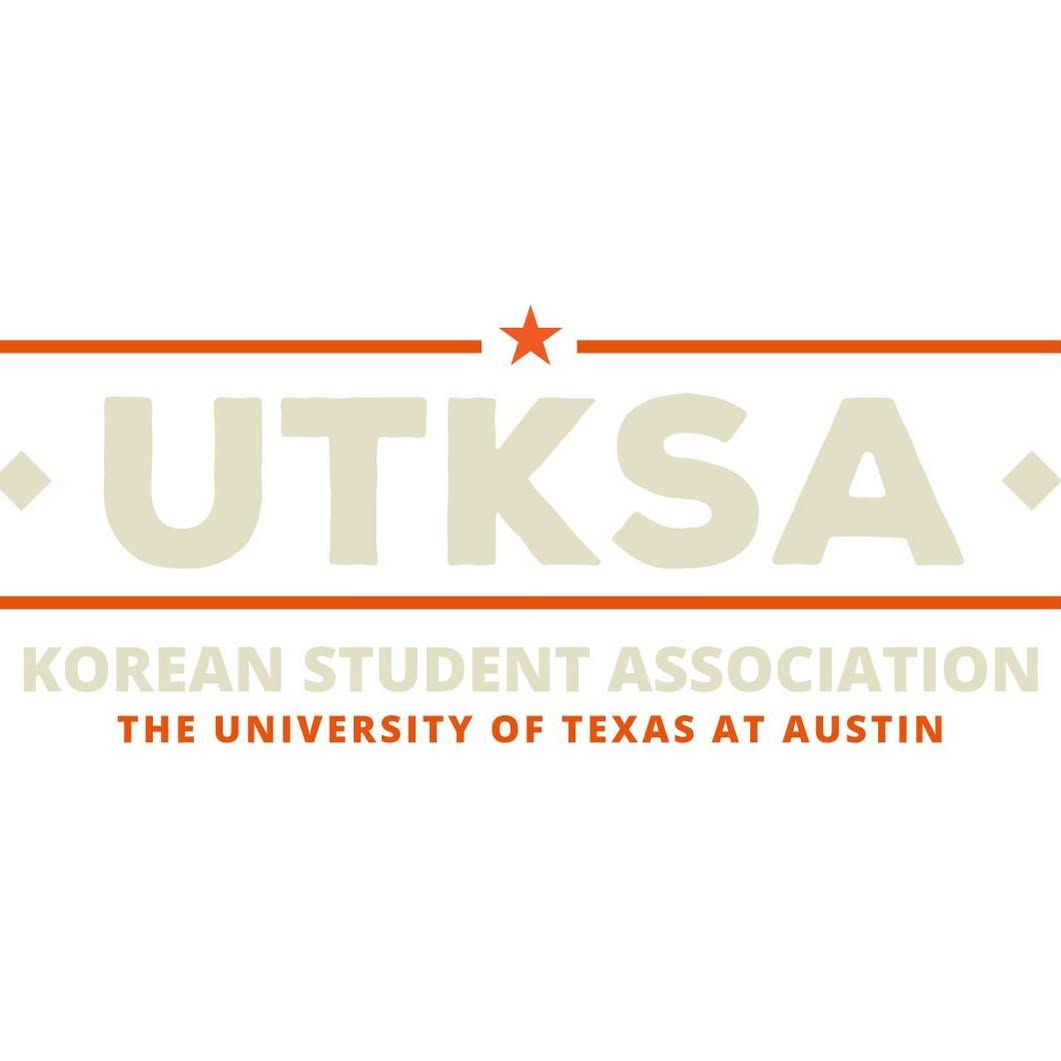 The University of Texas at Austin logo