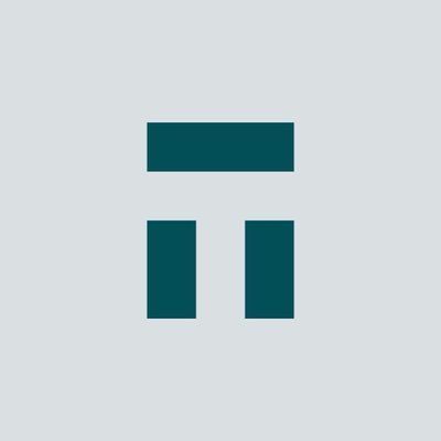 Tommy John logo