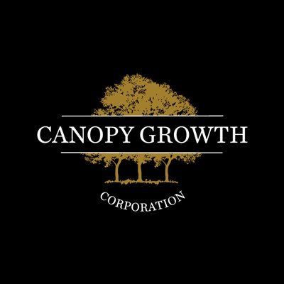 Canopy