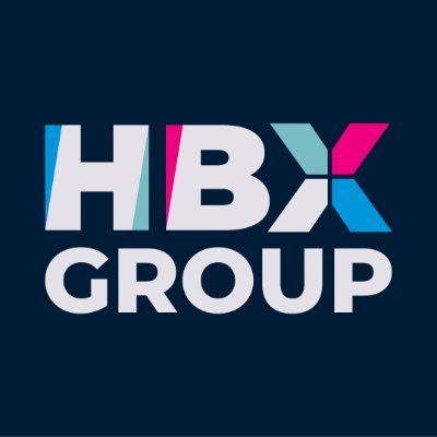 HBX