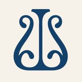 Alala