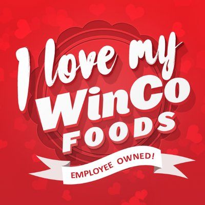 Winc logo
