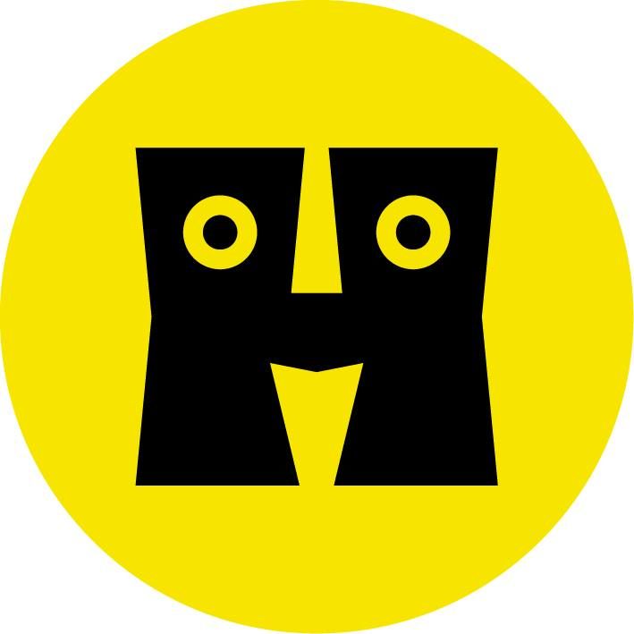 Happy Socks logo