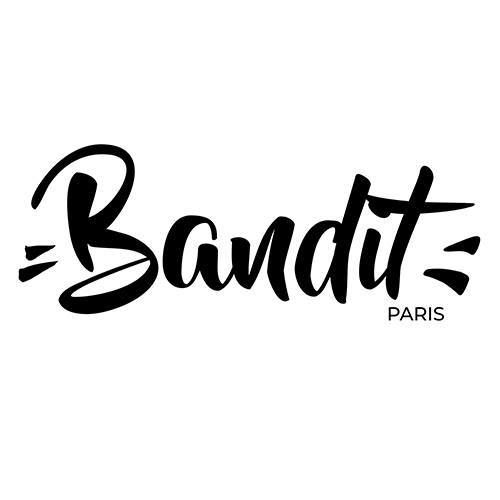 French Bandit