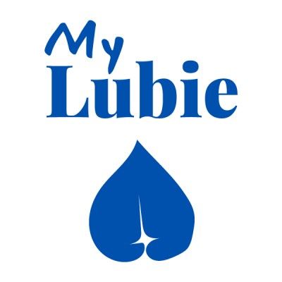 My Lubie