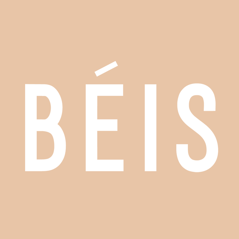 BÉIS
