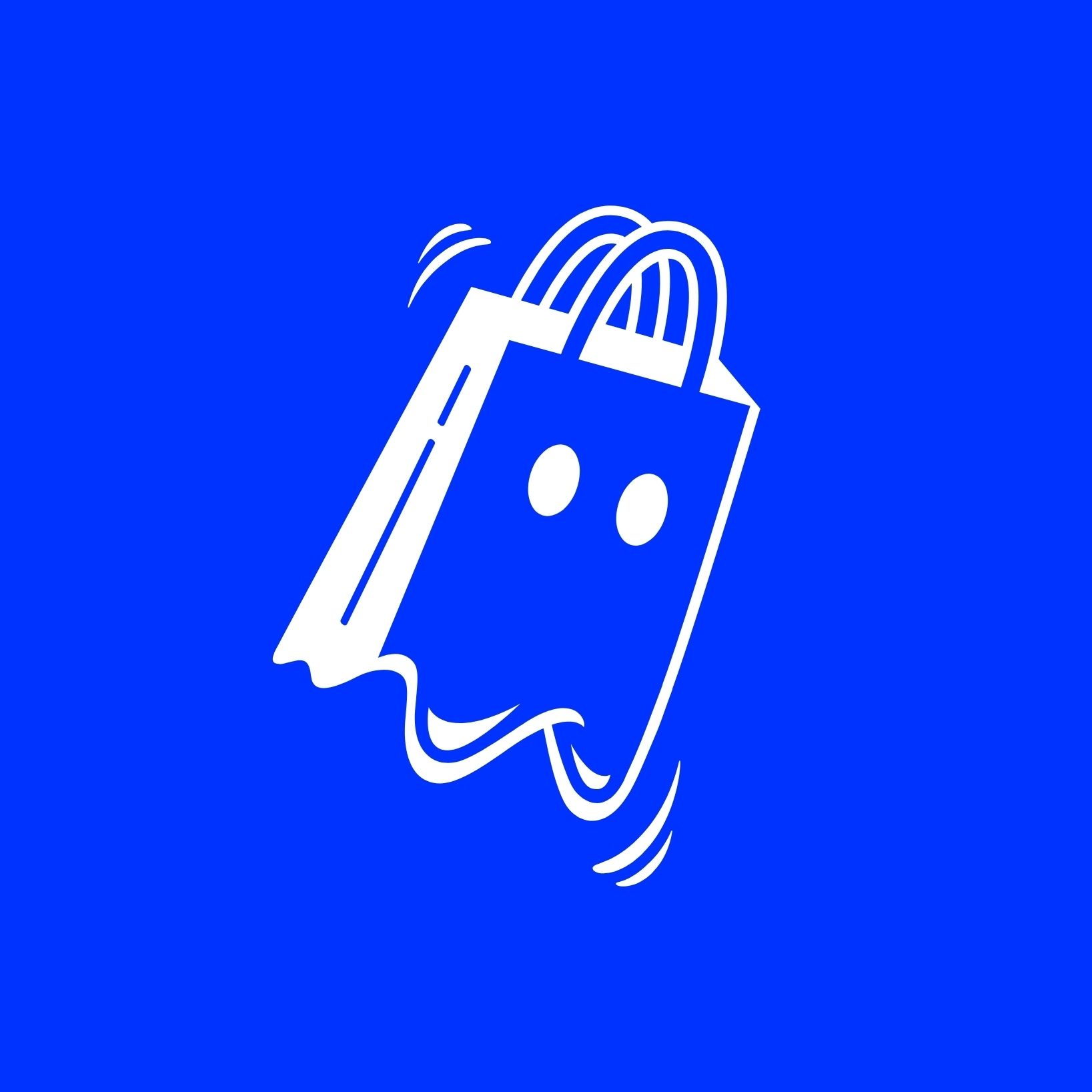 GHOST