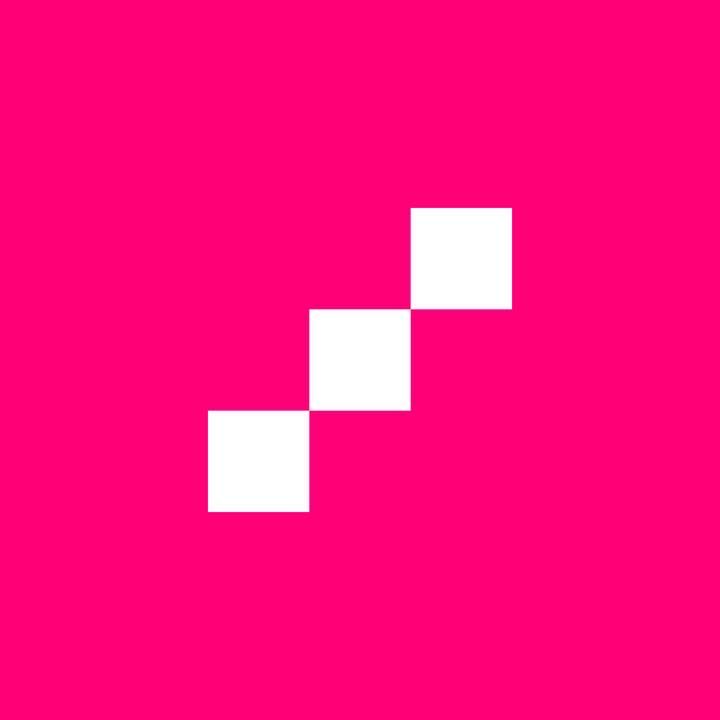 Mixtiles logo