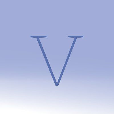 Volition Beauty logo
