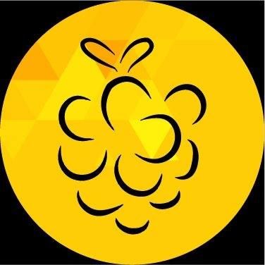 Yellowberry logo