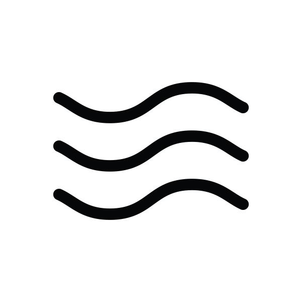 SOMA AYURVEDIC logo