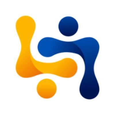 Lulus logo