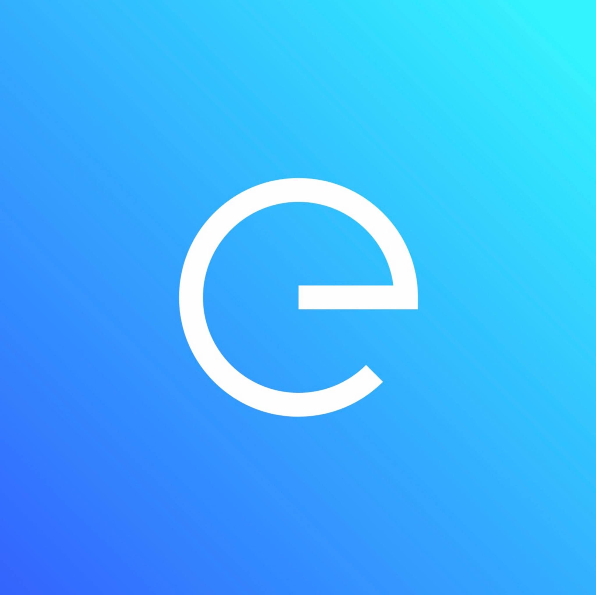 Elevate Pet