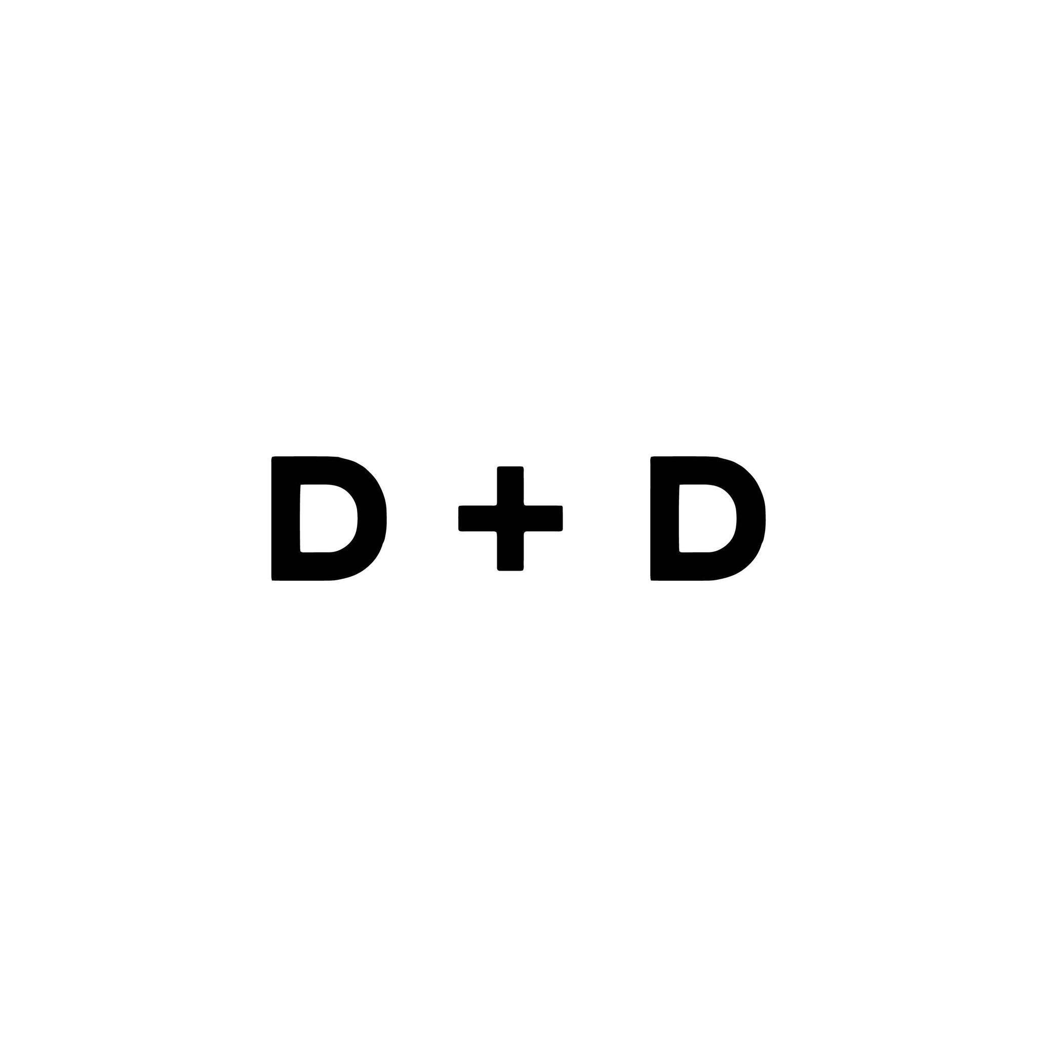 DUKE + DEXTER logo