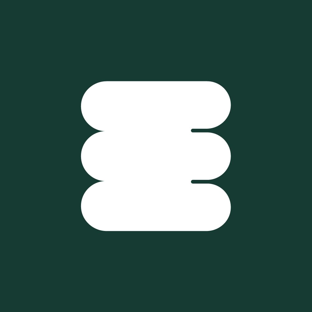 Daily Elements