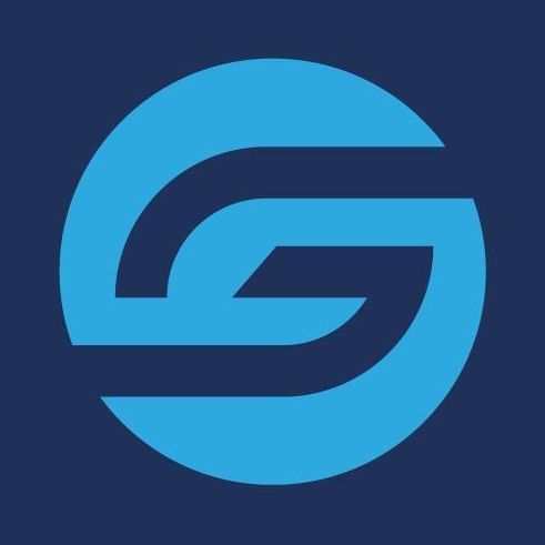 Grön