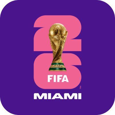 World Cup 2026