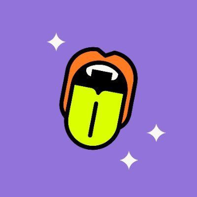 PERC Coffee logo