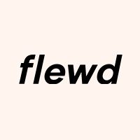 Flewd Stresscare
