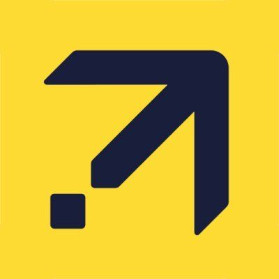 Expedia.com