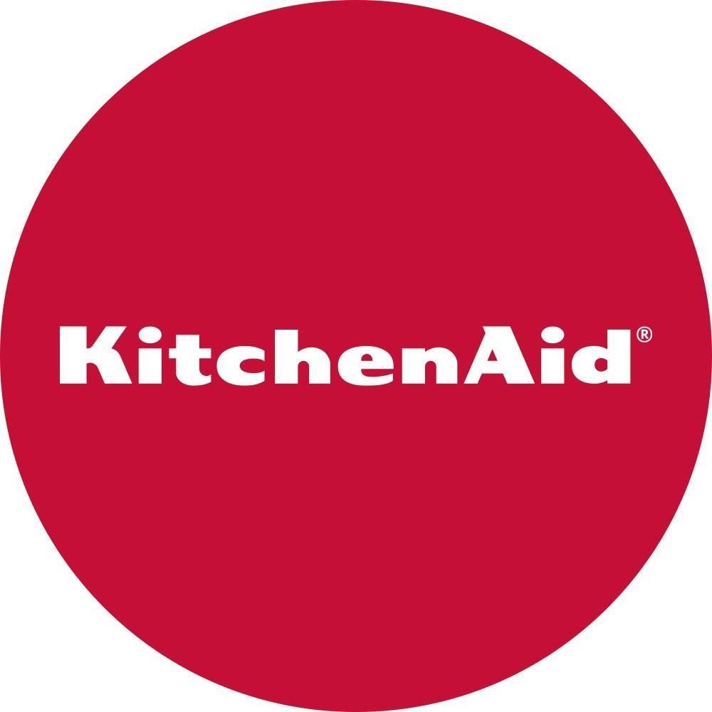 KitchenAid logo