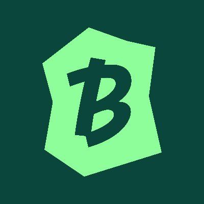 Barnardos