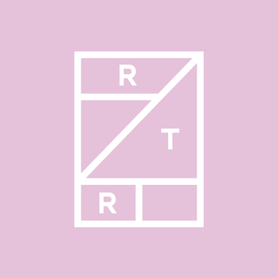 Rent the Runway logo