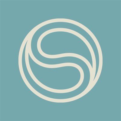 SodaStream logo