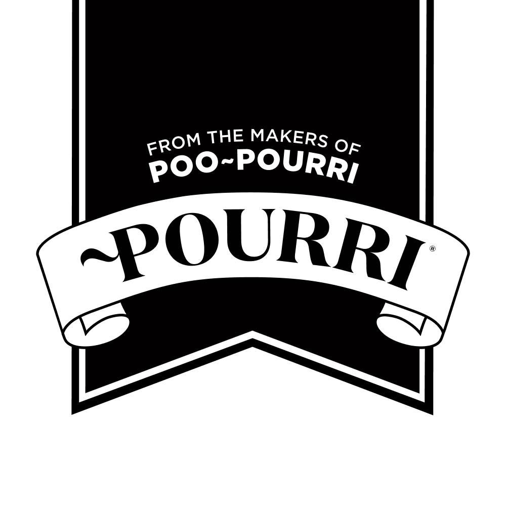 ~Pourri
