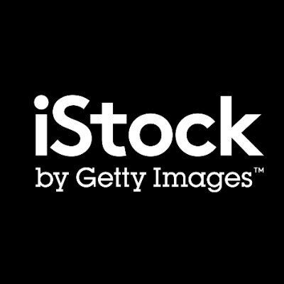 iStock logo