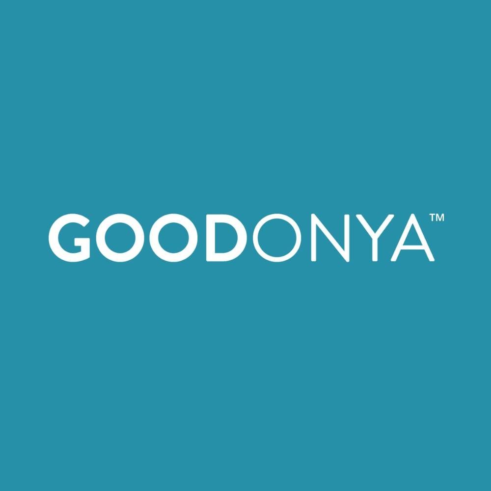 GOODONYA