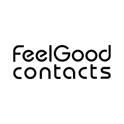 Feel
