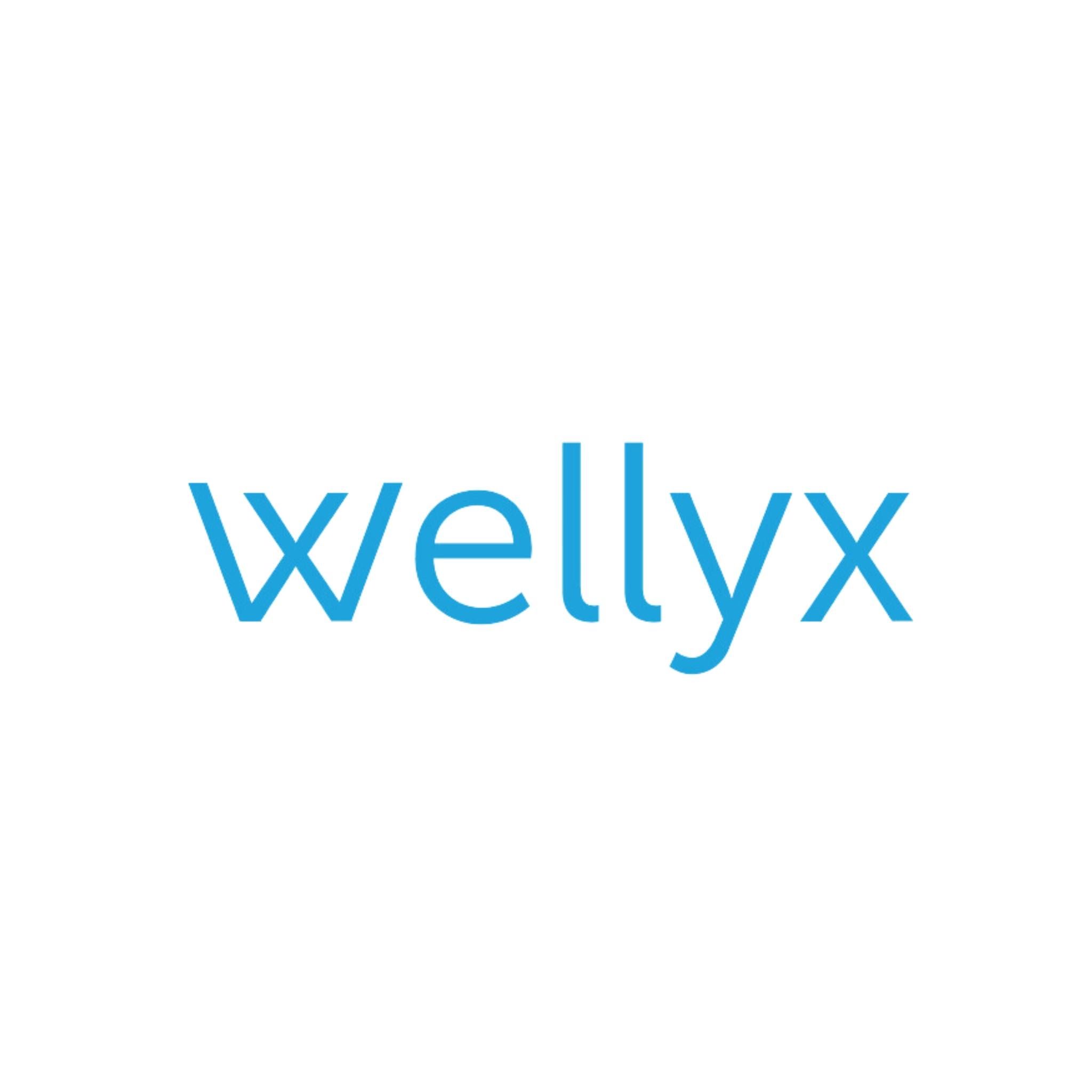 Welly