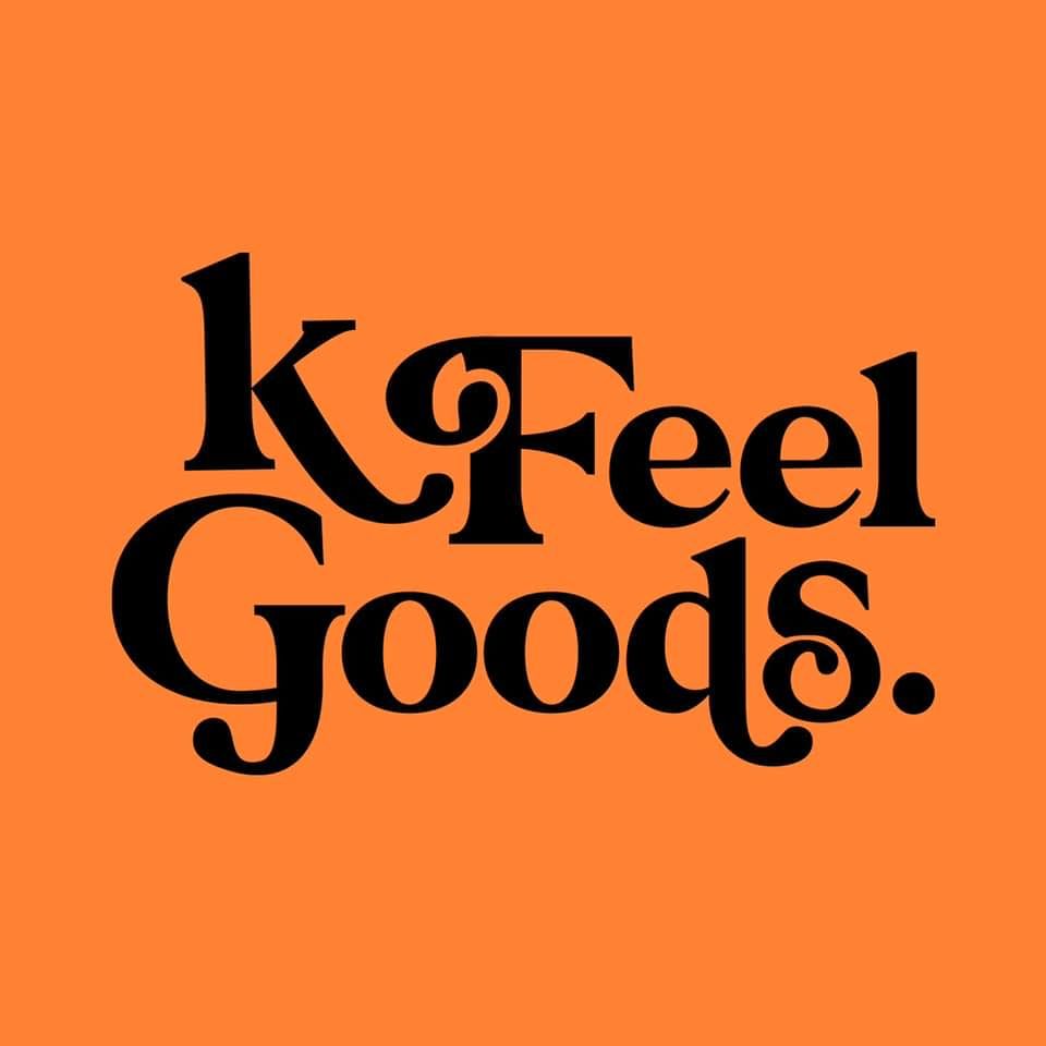 Feel Goods